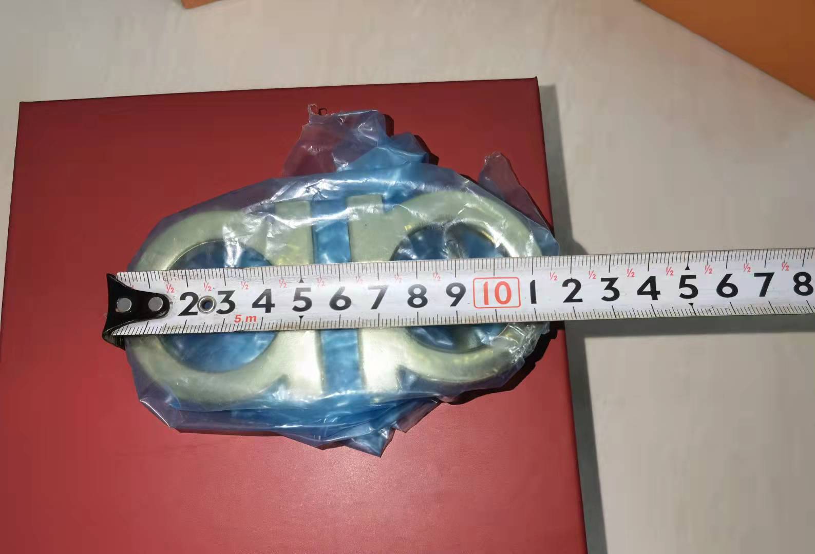 

Luxury fashion brand belts for mens belt designer belt top quality pure copper buckle bets leather male chastity, Red