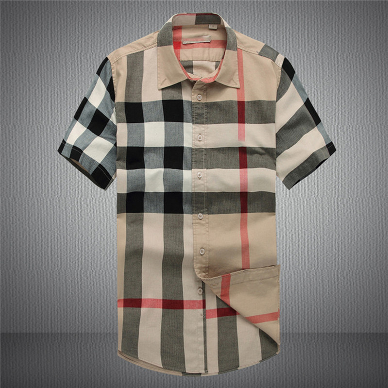 

2021 Mens Women Designers T Shirt Fashion Men S Casualgrid Shirts Man Clothing Street Designer Shorts Sleeve Clothes TshirtsS-XXXL, Yellow