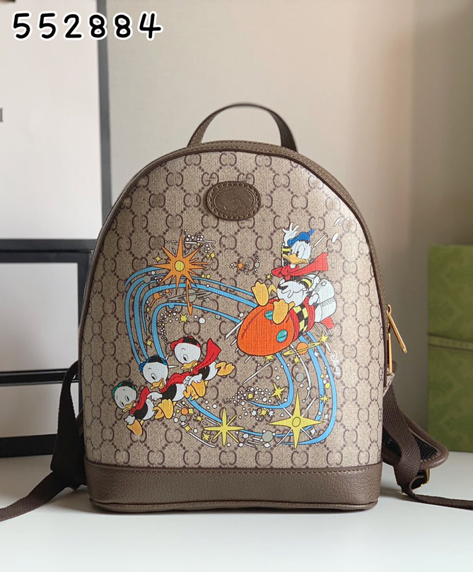 

High-quality high-end leather selling men's women sports bag casual should,,22*29*15cm