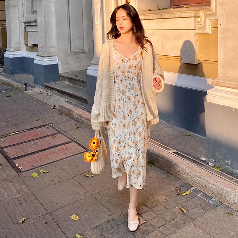 vacation dresses canada