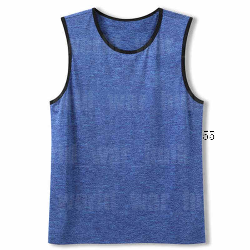 

NCAA 2021 2022 MEN Kid Youth College Basketball JERSEYS 003