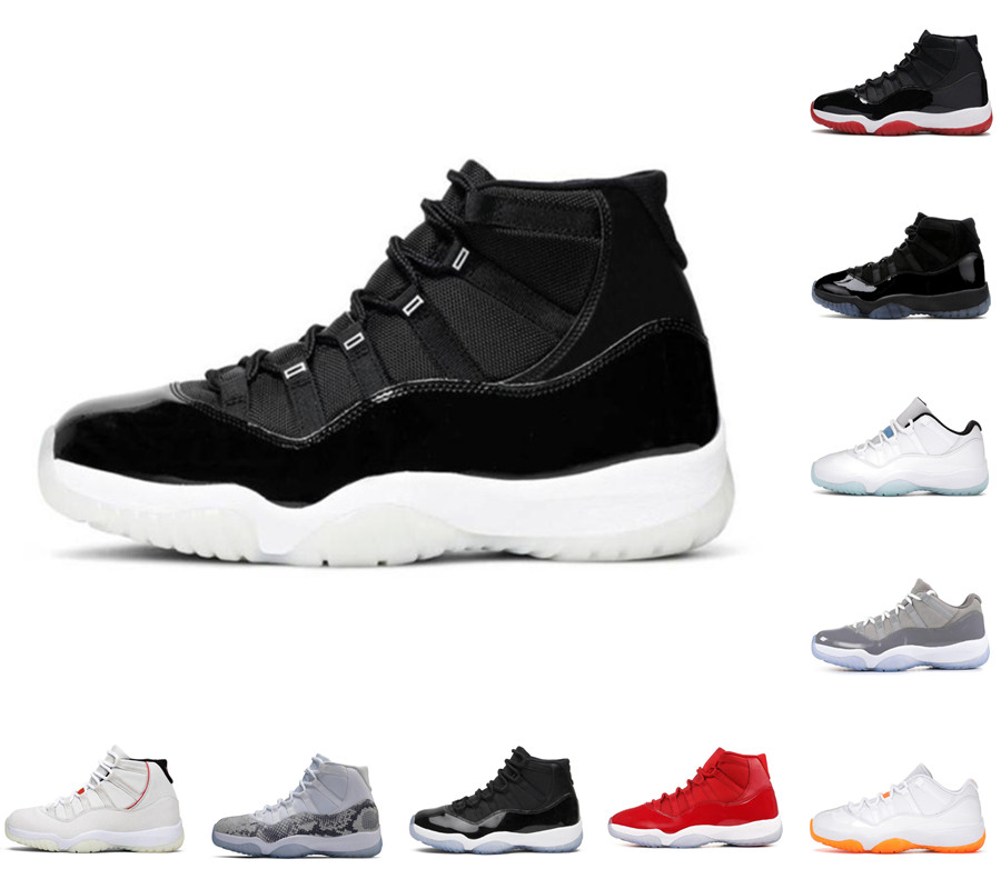 

2022 new Jumpman Jubilee Pantone Bred 11 11s Basketball Shoes Legend Blue COOL GREY Space Jam Gamma Easter Concord 45 Low Columbia White Red outdoor Trainer Sneakers, Please contact us