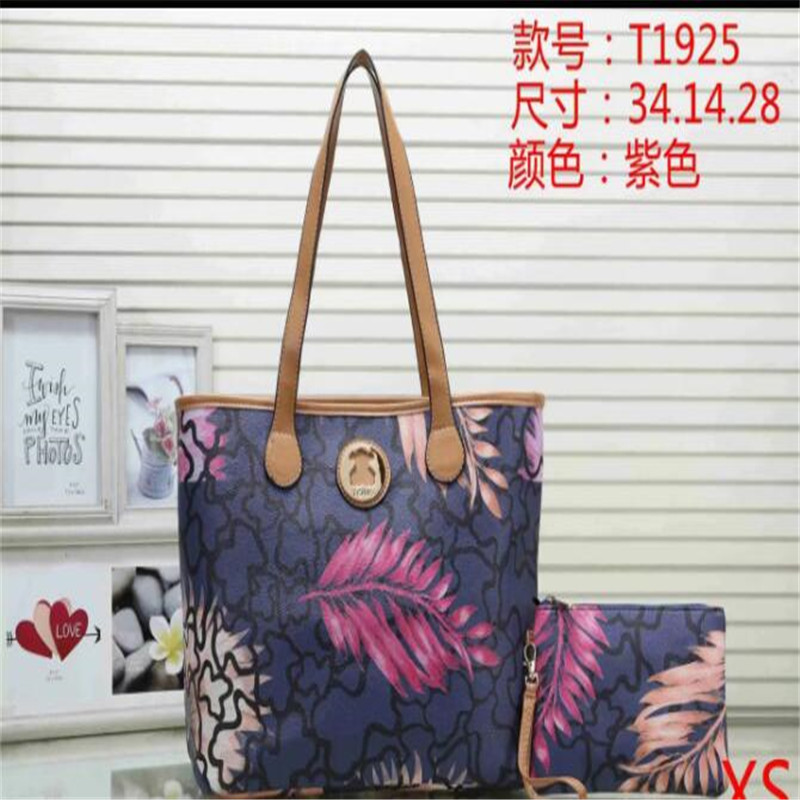 

HH women Handbags Totes Designer bag Luxury shoulder bags Purse Wallets, 04