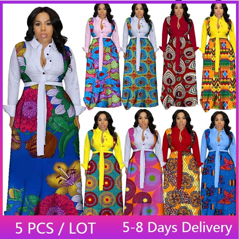 maxi dresses nz plus size