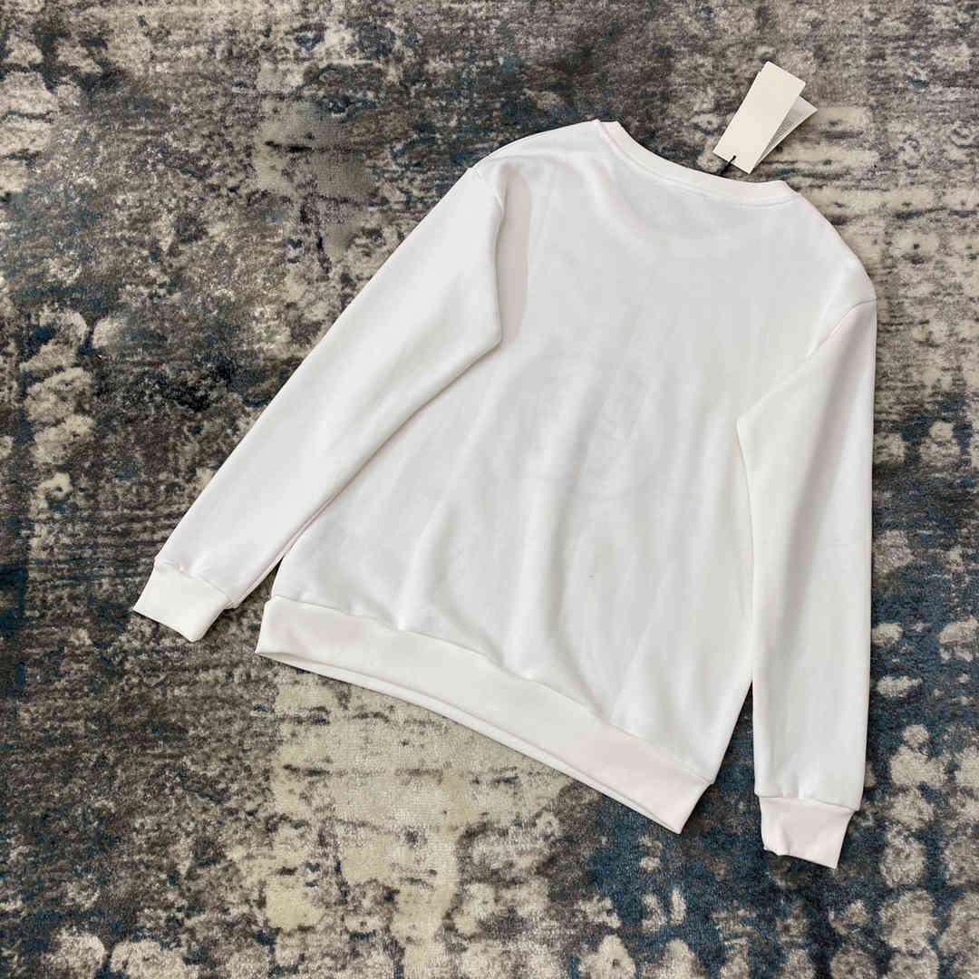 

Women' Jackets ss spring summer fashion classic luxury design brand 1:1 high quality sweater printing D761, 1# shoe box