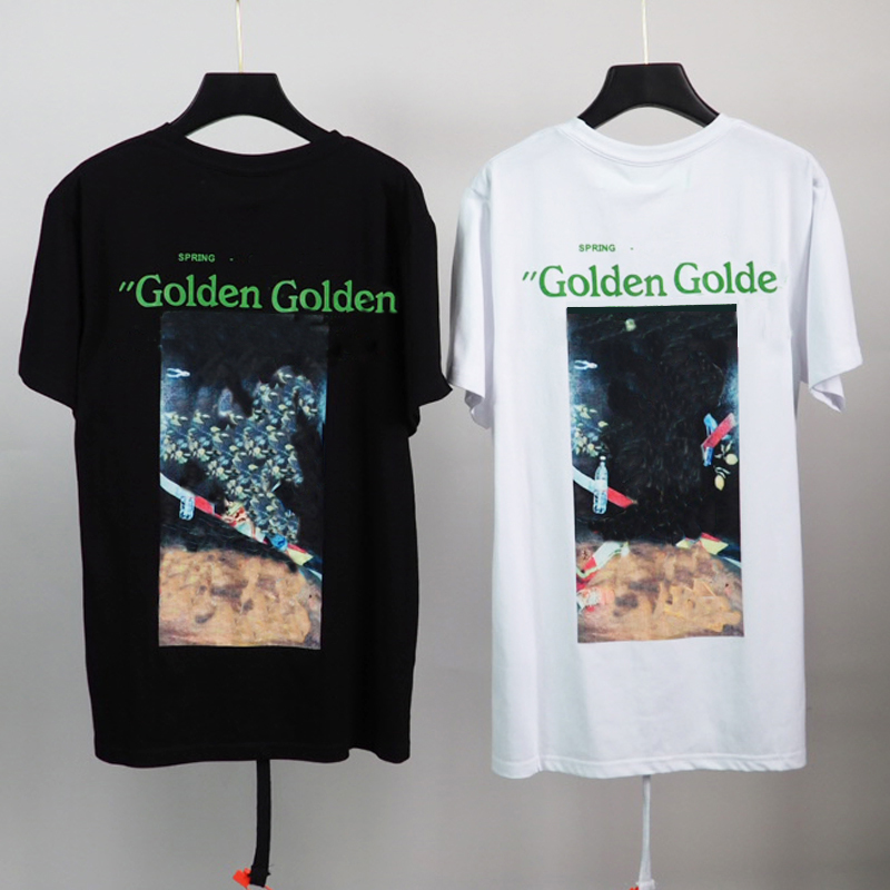 

2021 premium T-shirt custom print Christmas Jesus holiday free Oshipping, White