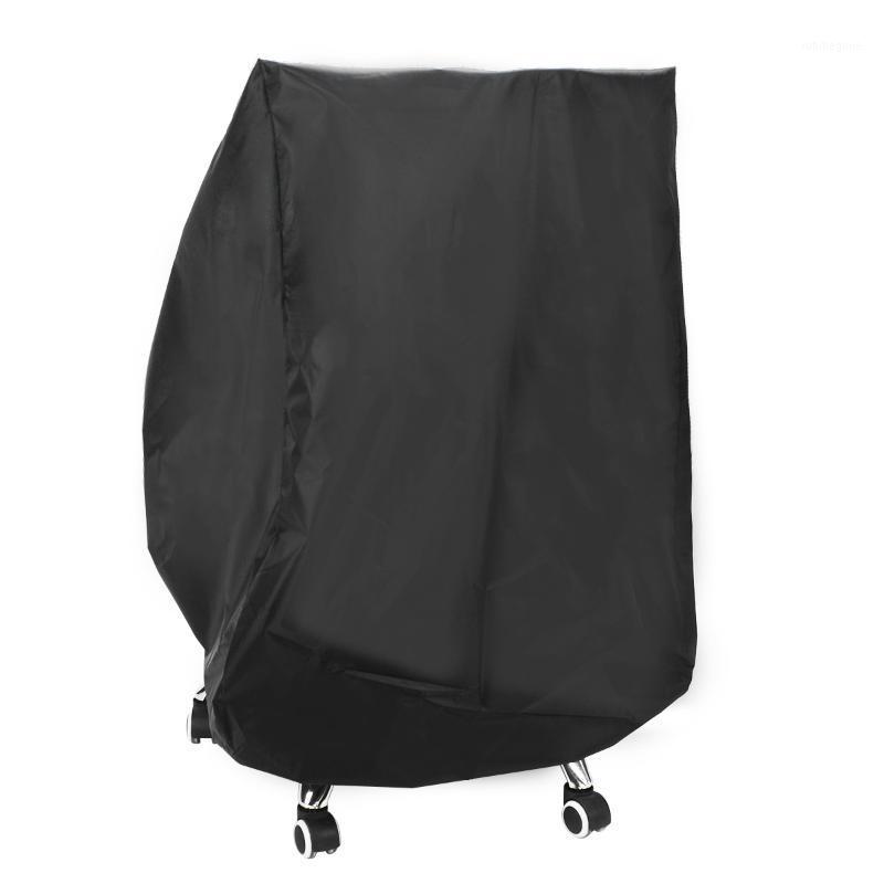 

1Pcs Patio Chairs Cover Waterproof Outdoor Garden Furniture Covers Snow Dustproof Protective Tools Chair