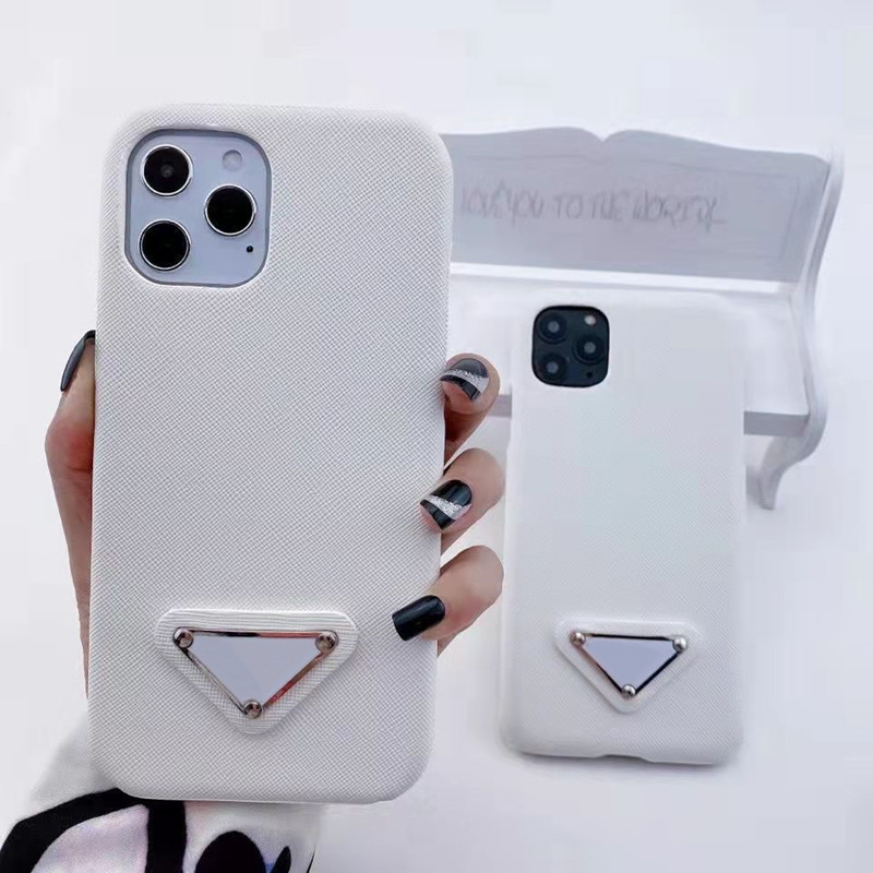 

Fashion design phone cases for iphone 13 pro max 12 12pro 12promax 11 11pro 11promax XS XR XSMax PU designer Anti-fall shell samsung S20 S20u S20plus Note 10P 10 20 cover, Orange【p】