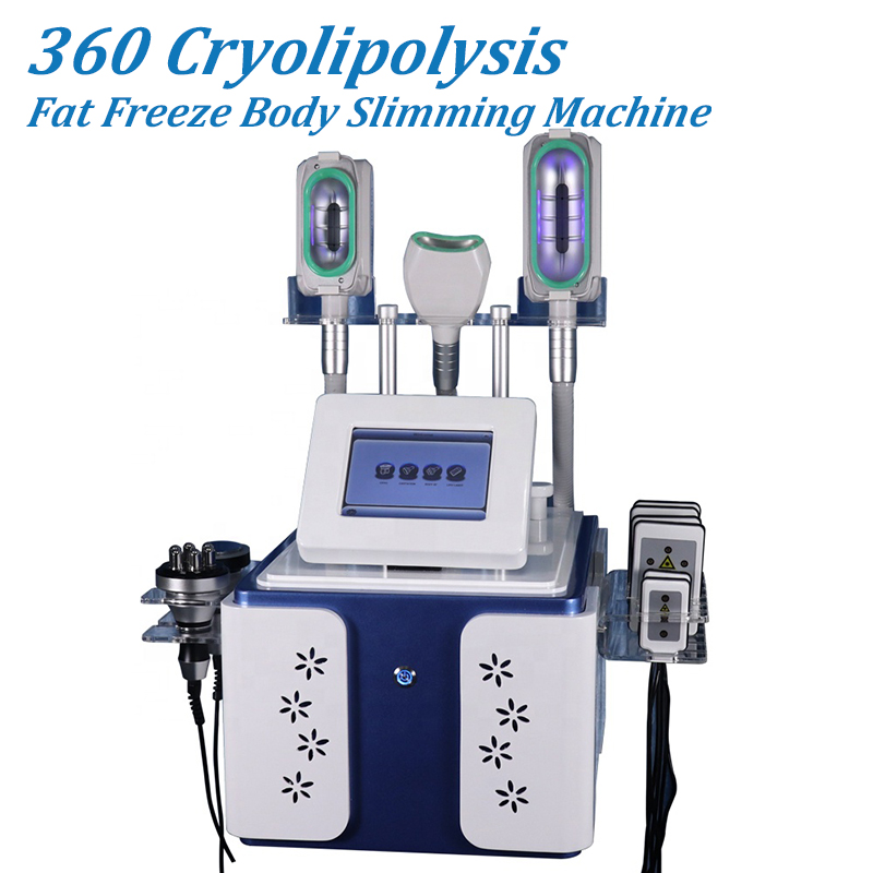 

2022 Ultrasound Cavitation Machine Body Slimming And Shaping 40K Ultrasonic Liposuction Slim Device Fat Reduction Fast Effect