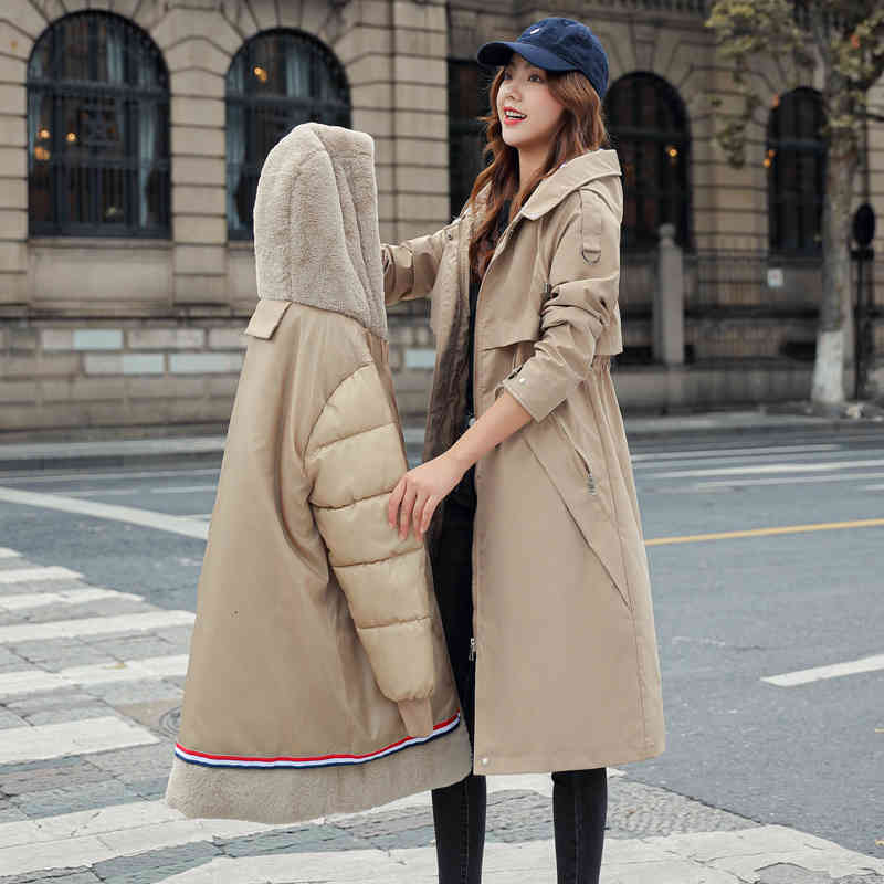 ladies winter coats australia
