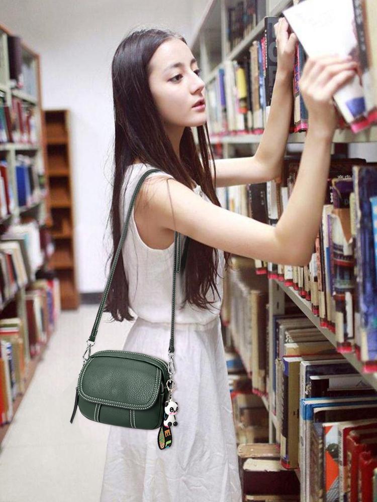 

Evening Bags Small Shoulder Women's Luxury Genuine Leather Designer Purse Mini Summer Red Women Crossbody Bag, Pink