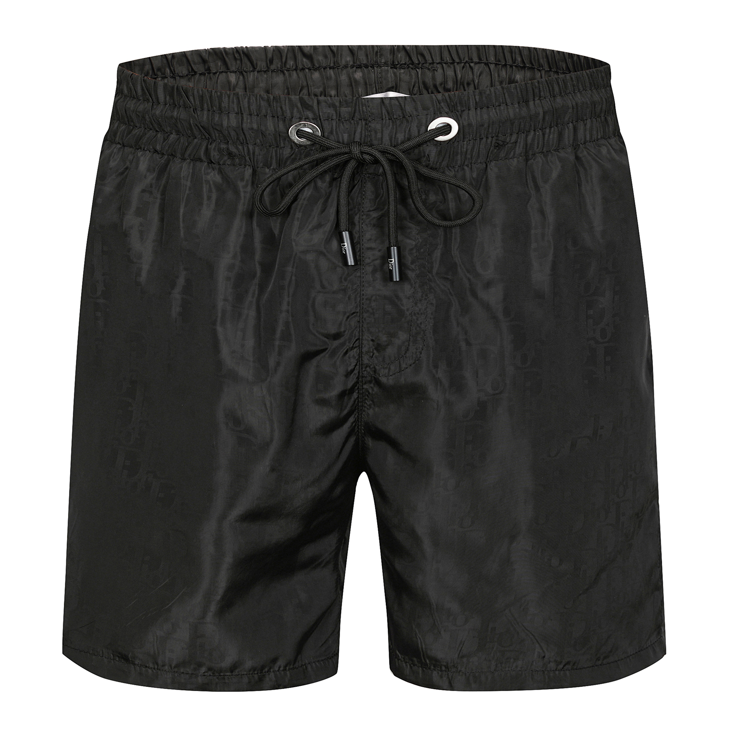 

Mens Sport Running Shorts Quick Dry grid Workout Short Pants GYM Wear Men Soccer Tennis Training Beach Swim Shorts, White;black