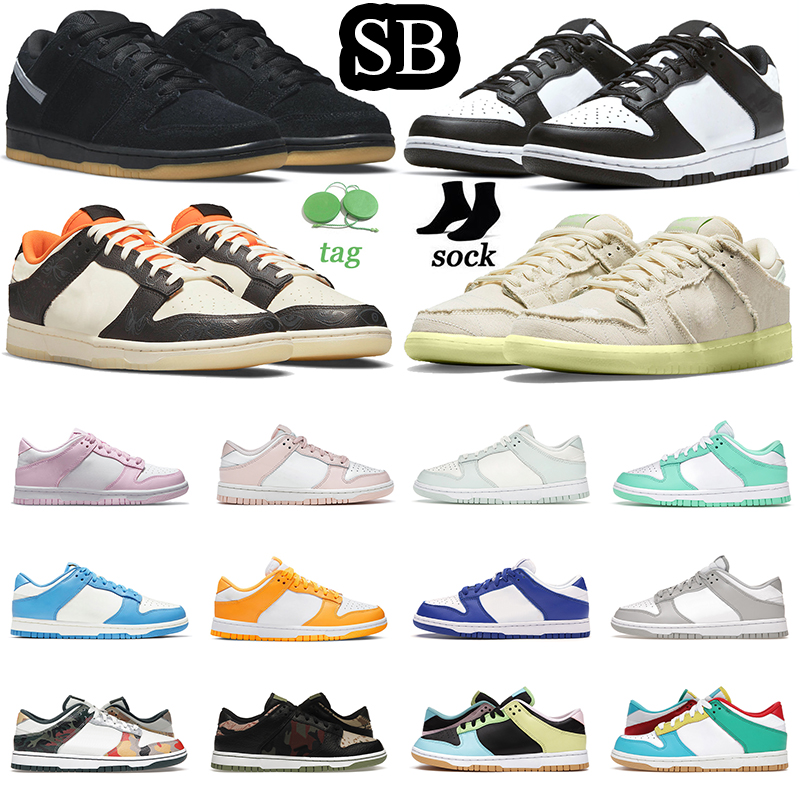 

SB Dunks Low Men Women Running Shoes White Black Bordeaux Wolf Grey Fog Halloween Mummy Abstract Art Zebra Sean Cliver Mens Trainers Outdoor Sports Sneakers, 36-40 valentines day - pink red