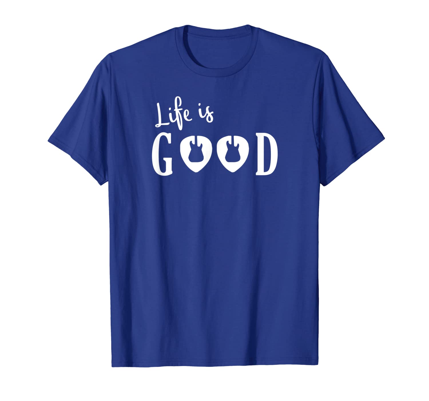 

Musician Guitar Shirt Music Shirt, White;black
