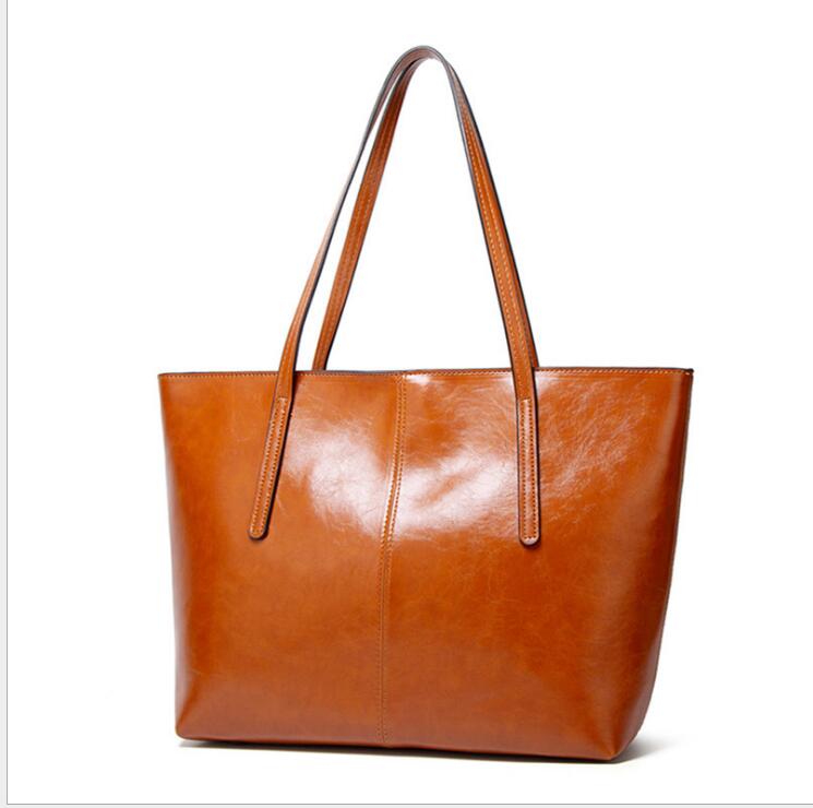 

IG order link please read Detailed description to know more bag 359, Black