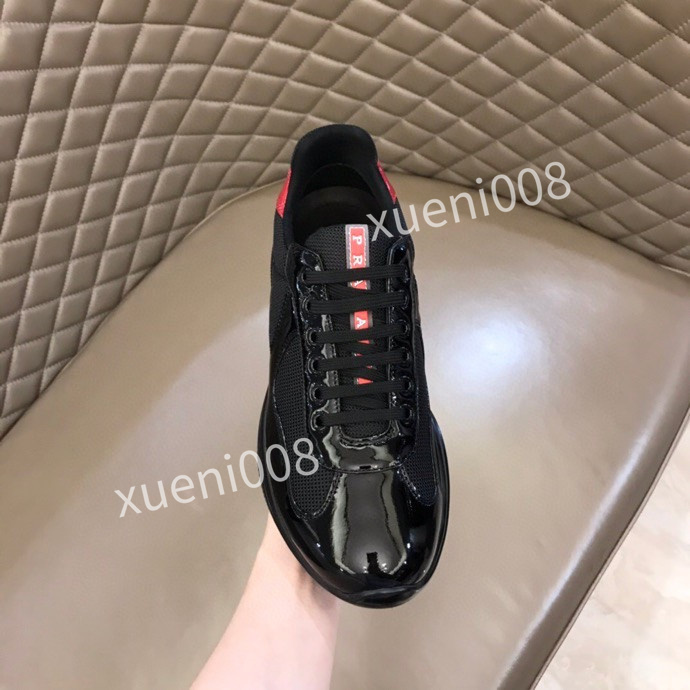 

New Trainers Knit Sock Shoe Luxurys Designer Womens Sneakers High Top Quality Casual Shoes black whit rd211016, Choose the color