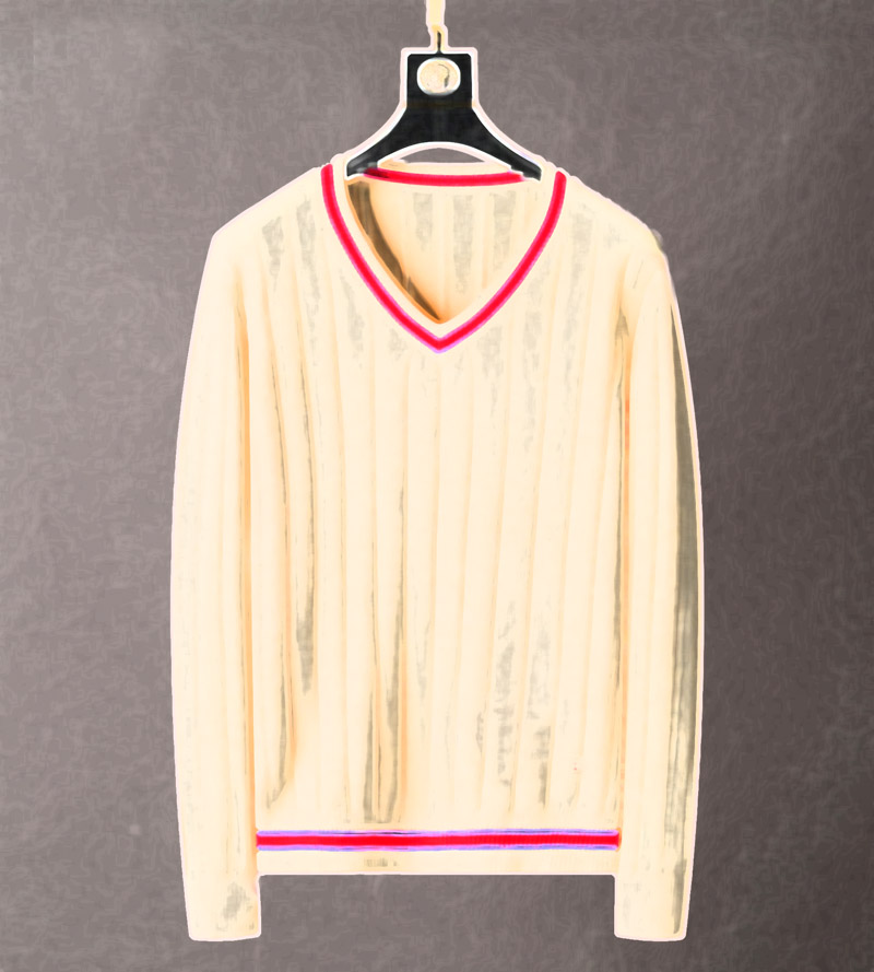 

2021 Designer Brand Men Sweater Luxury England High Quality Sweatshirts Selling Cotton Retro Hoodie Leisure Women loose Couple pullover wholesale, 12