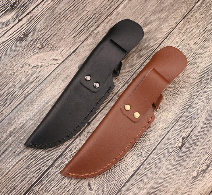 

Portable Plastic Black Water Bottle Mugs Cup Handle for 30 OZ Tumbler Hand Holder Fit Travel Drinkware