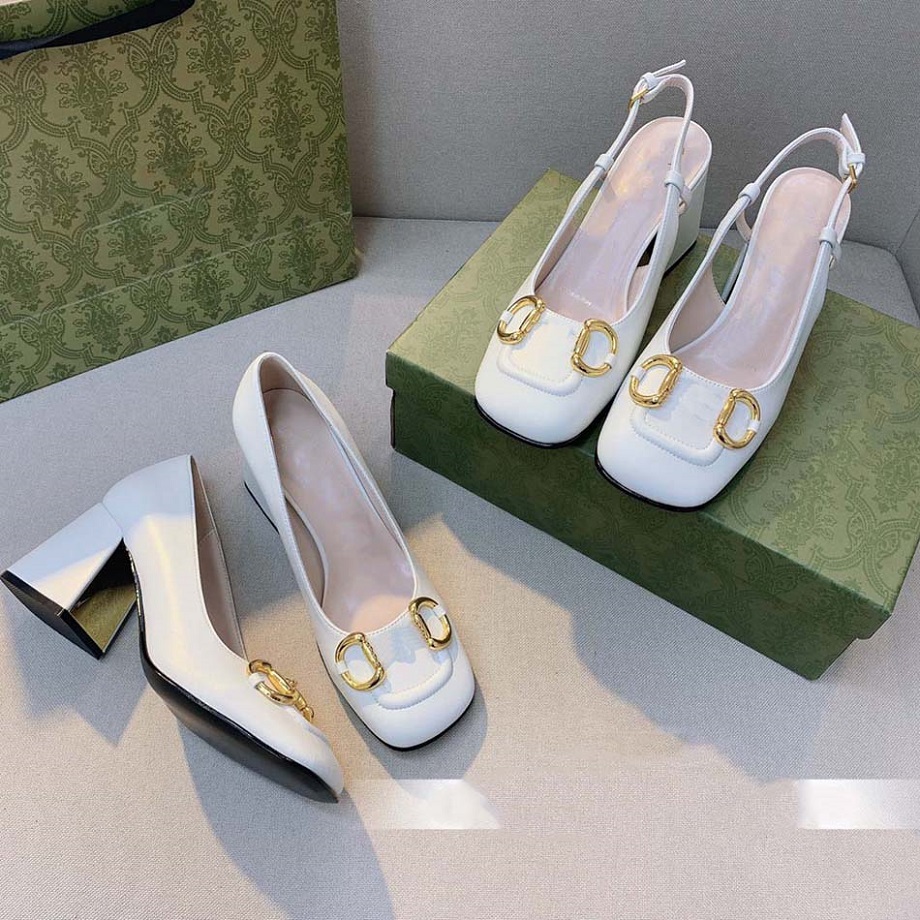 

Designer ladies shoes catwalk kitten high heels heel sandals flat shoes beige gray dress wedding shoes, #1