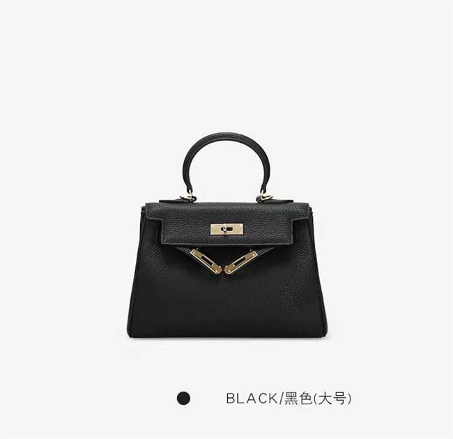 

designers duffel bags 45cm 55cm luxury large capacity travel sale women men genuine leather shoulder fashion bag carry rivets with lock head