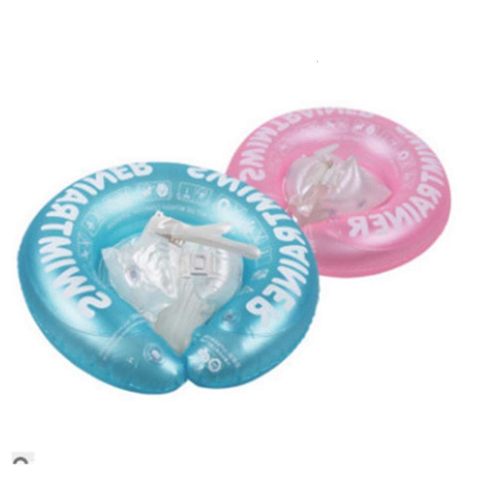 

Swimming ring Safety children's ABC baby's life saving swimming ring