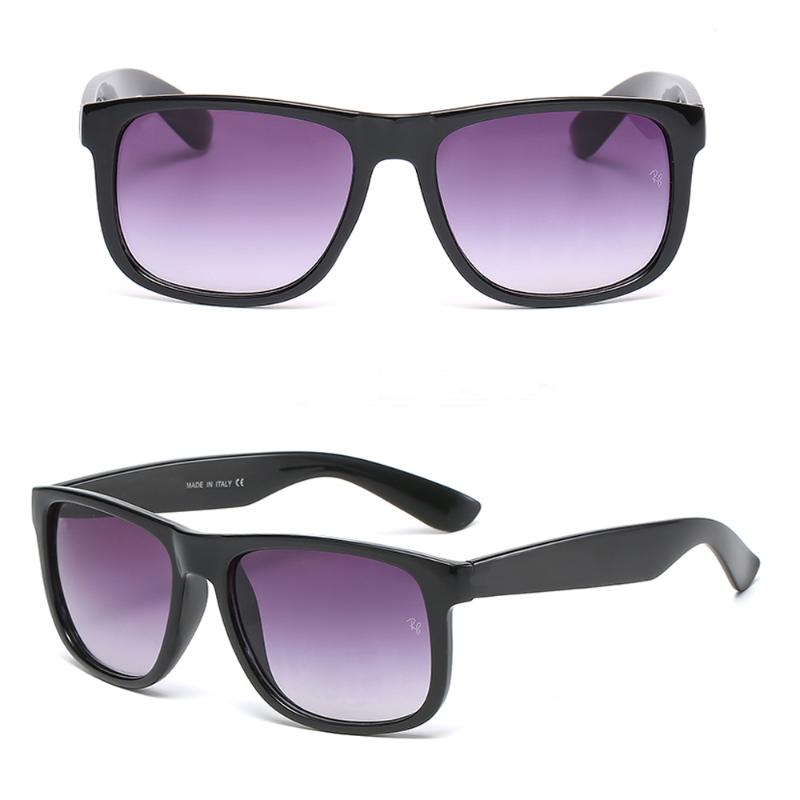

Sunglasses Women Classic Polarized Glasses Men Fishing Goggles Camping Hiking Sun Eyewear Original Box Driving Vintage