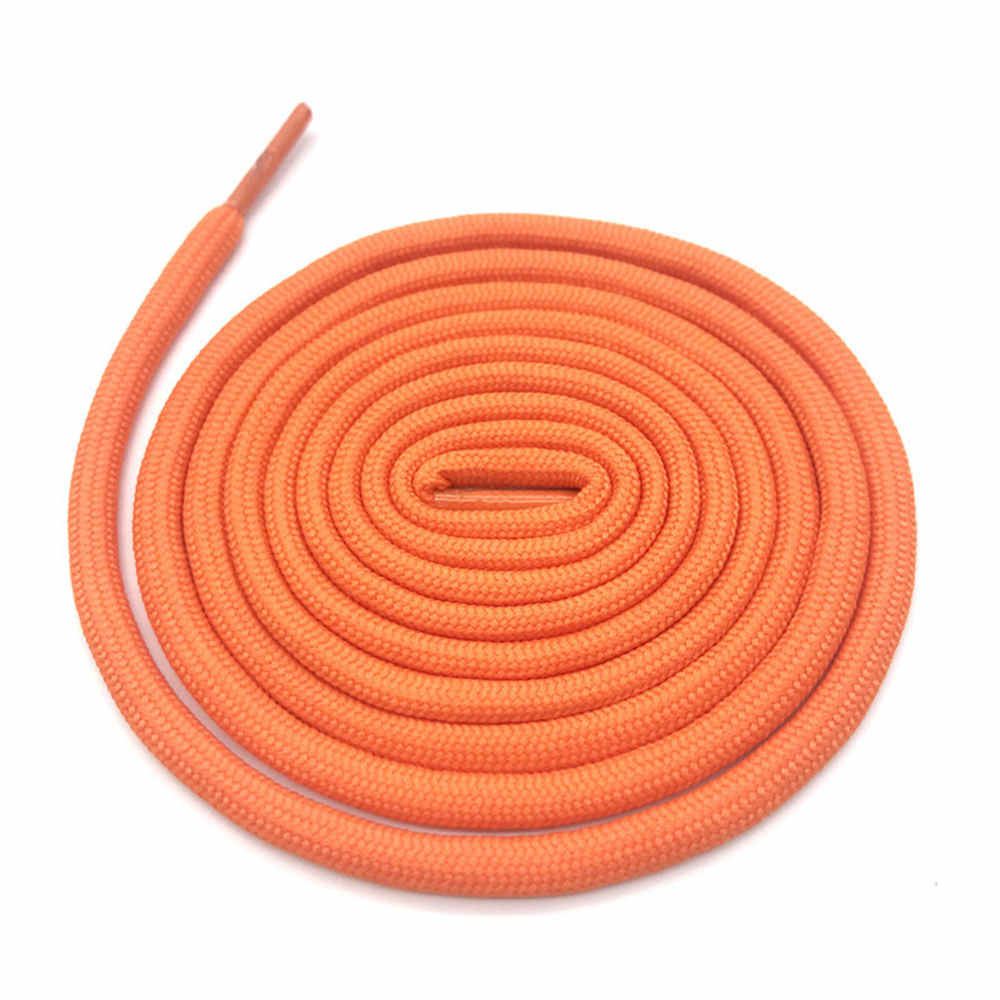 

Shoelaces in various colors and styles 908