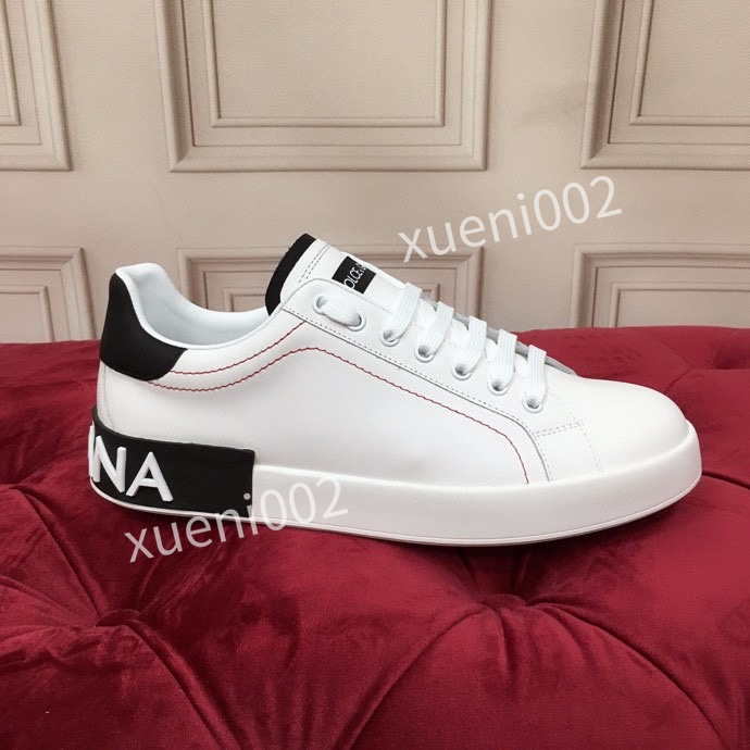 

High Quality Sneaker boots Casual Shoes Real Leather shell Sneakers Trainers Stripes Shoe Fashion trainer For Mans Womans hc200901, 10