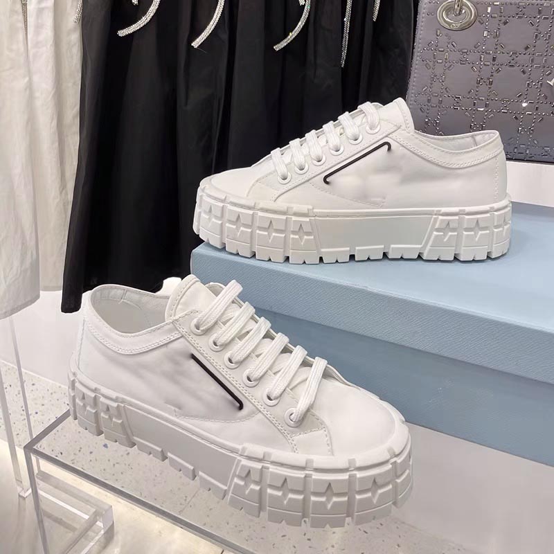 

Sandals) Unisex Derimod Genuine Men Womens White Black Red trainers Fashion Mens Women Leather Breathable Open Low outdoor sports sneakers Dress Shoes
