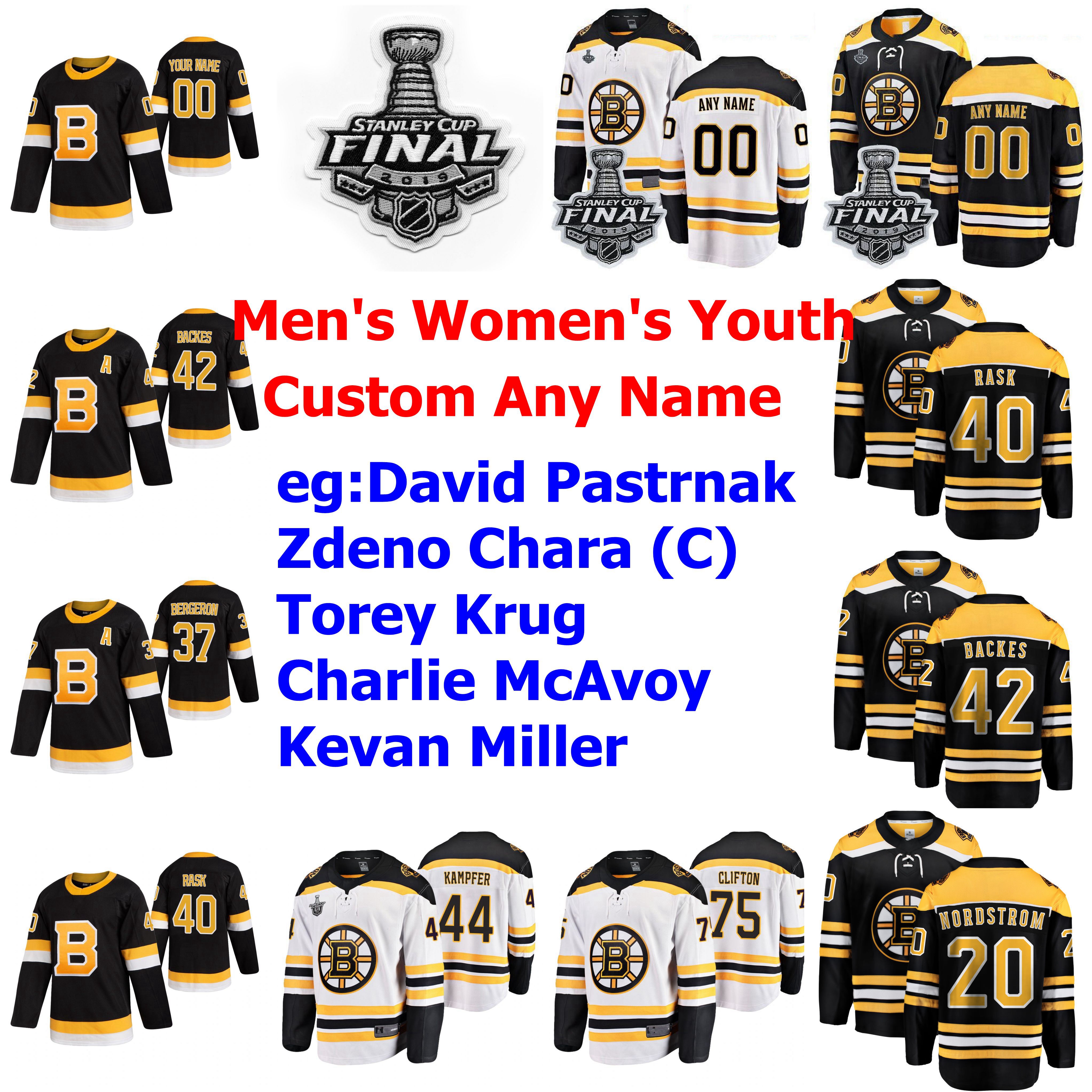 

Boston Bruins Hockey Jerseys 11 Frederic Jersey 46 David Krejci 52 Sean Kuraly 26 Par Lindholm 12 Craig Smith 23 Jack Studnicka 10 Anders Bj, Black;red