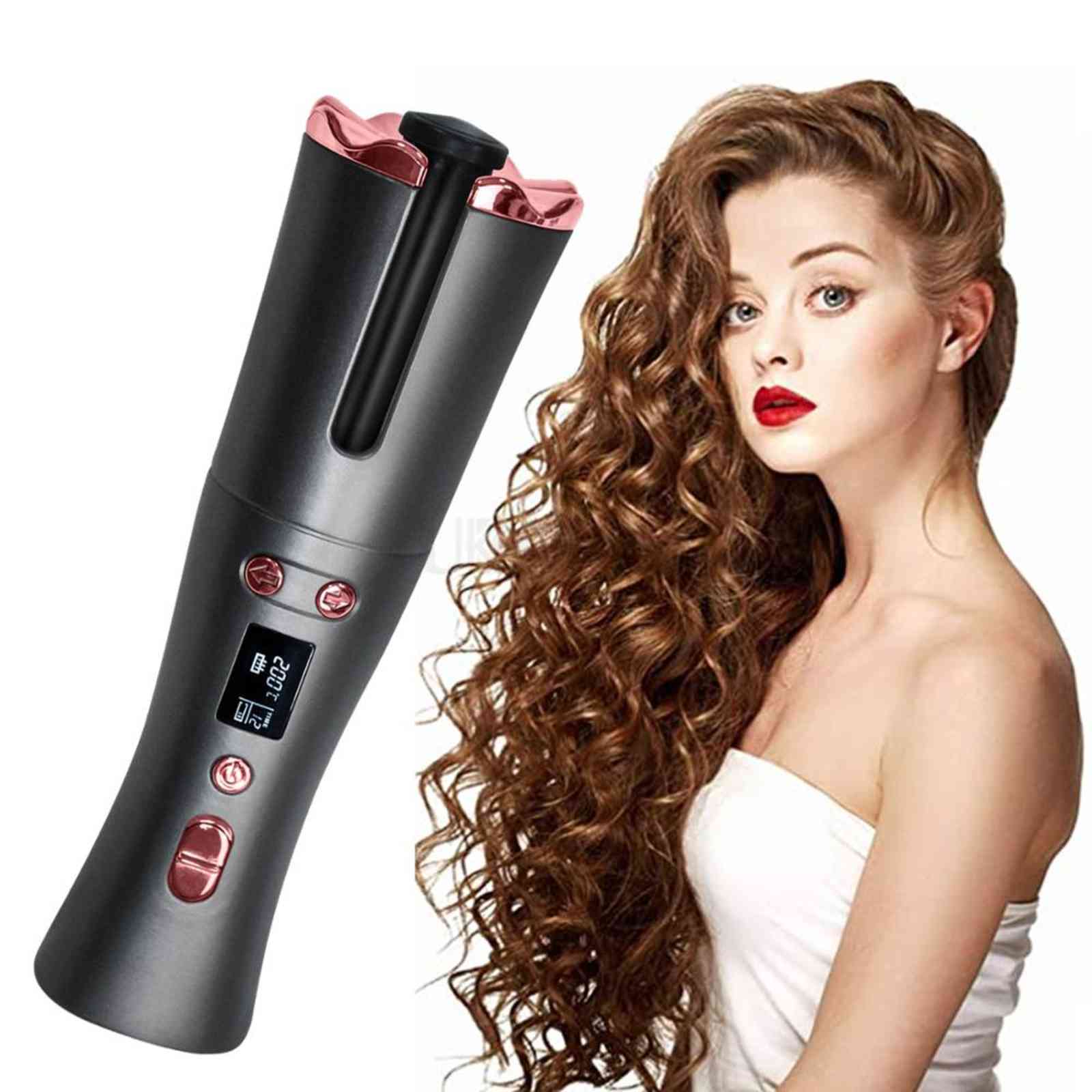 Hair Crimping Australia | New Featured Hair Crimping at Best Prices - DHgate Australia Hair Crimping Australia | New Featured Hair Crimping at Best Prices - DHgate Australia