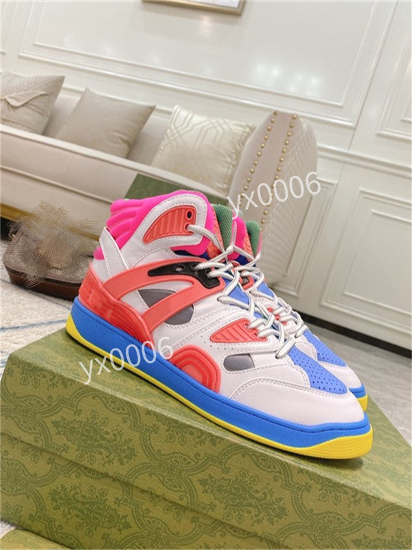 

Tennis sneaker canvas 35-41 Luxurys Shoe Beige Blue washed jacquard denim Women Shoes Ace Rubber sole Embroidered Vintage casual Sneakers hd210701, Choose the color