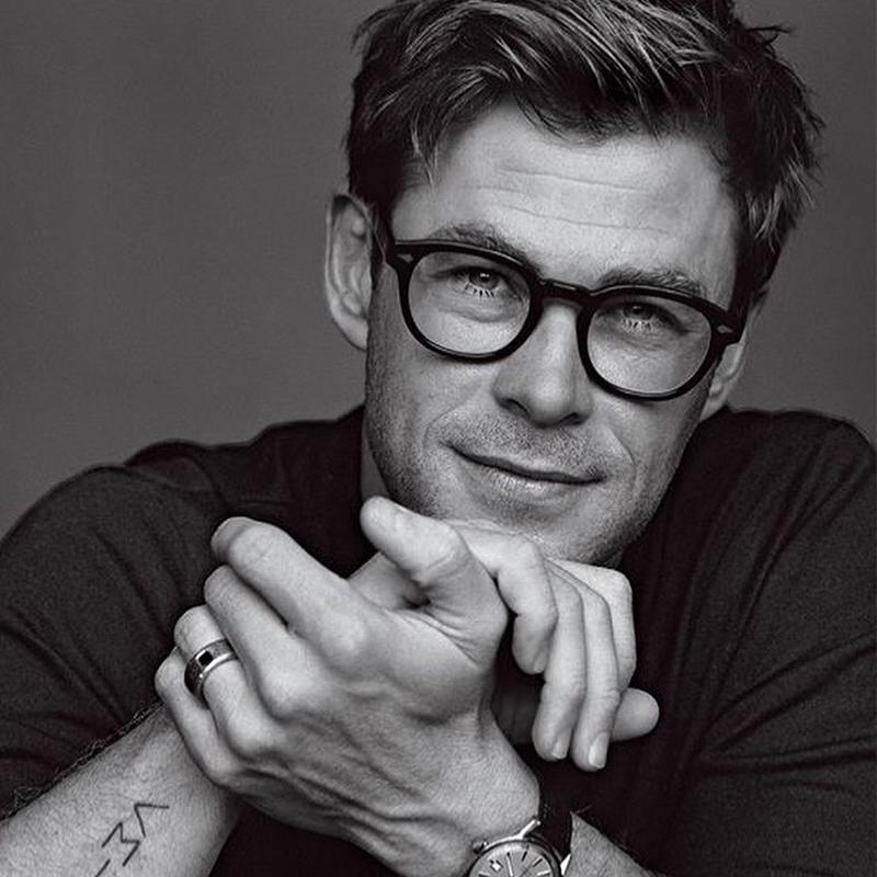 

Fashion Sunglasses Frames Vintage Acetate Eyeglasses Men Classic Retro Round Optical Glasses Frame Myopia Reading Prescription Women Eyewear