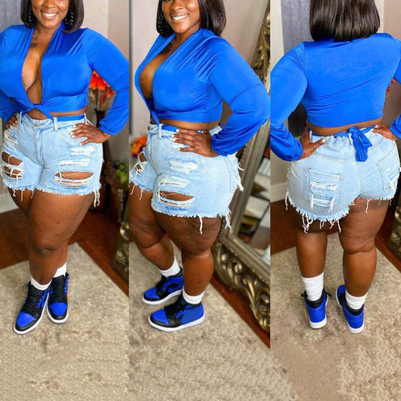 evening blouses australia