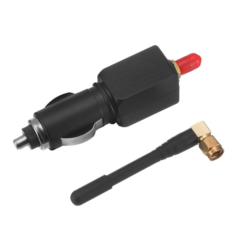 

Car GPS & Accessories Signal Blocking Taxi Mortgage Engineering Vehicle Positioning Protection Privacy