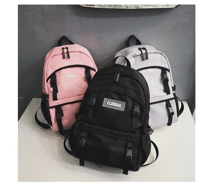 bymoss backpack amazon