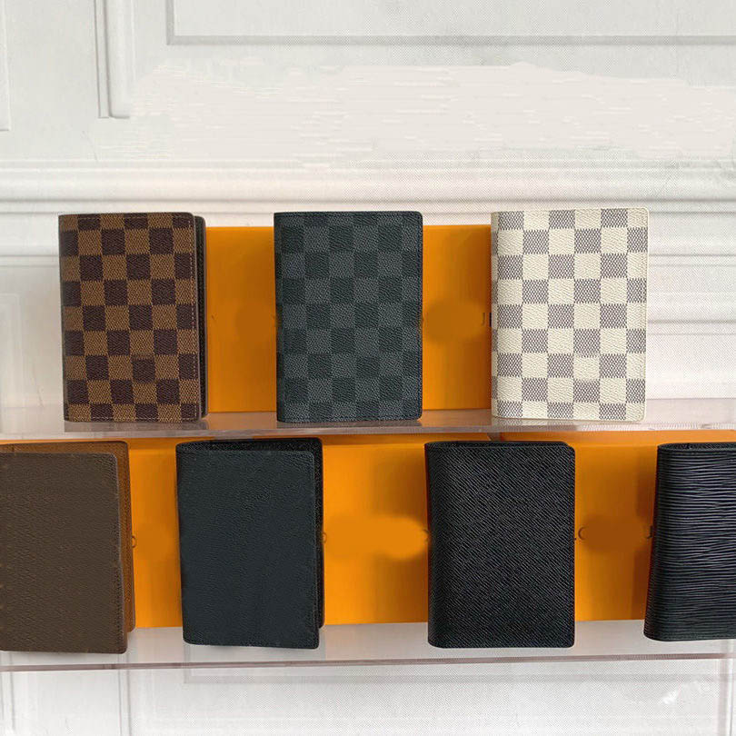 

Fashion women clutch wallet pu leather single zipper wallets lady ladies long classical purse with orange box card, Red;black