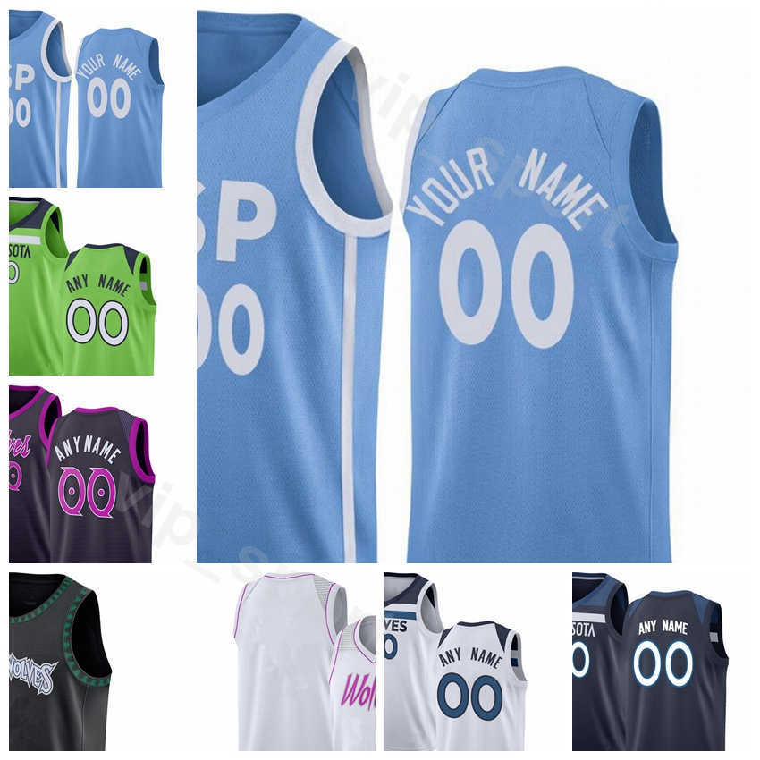 

2020 Screen Printed Men Women Kids 32 22 33 23 0 Sport Jersey Wholesale White Black Blue Green City Earned Custom Name Number, Men white