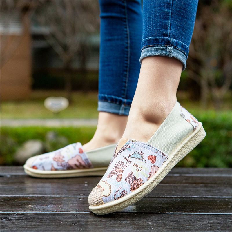 14 Styles Femmes Designer Sneakers Baskets Oblique Sneaker Sneaker Technical En Cuir Technical Femme Casual Abeille Top Qualité Traqueurs de luxe