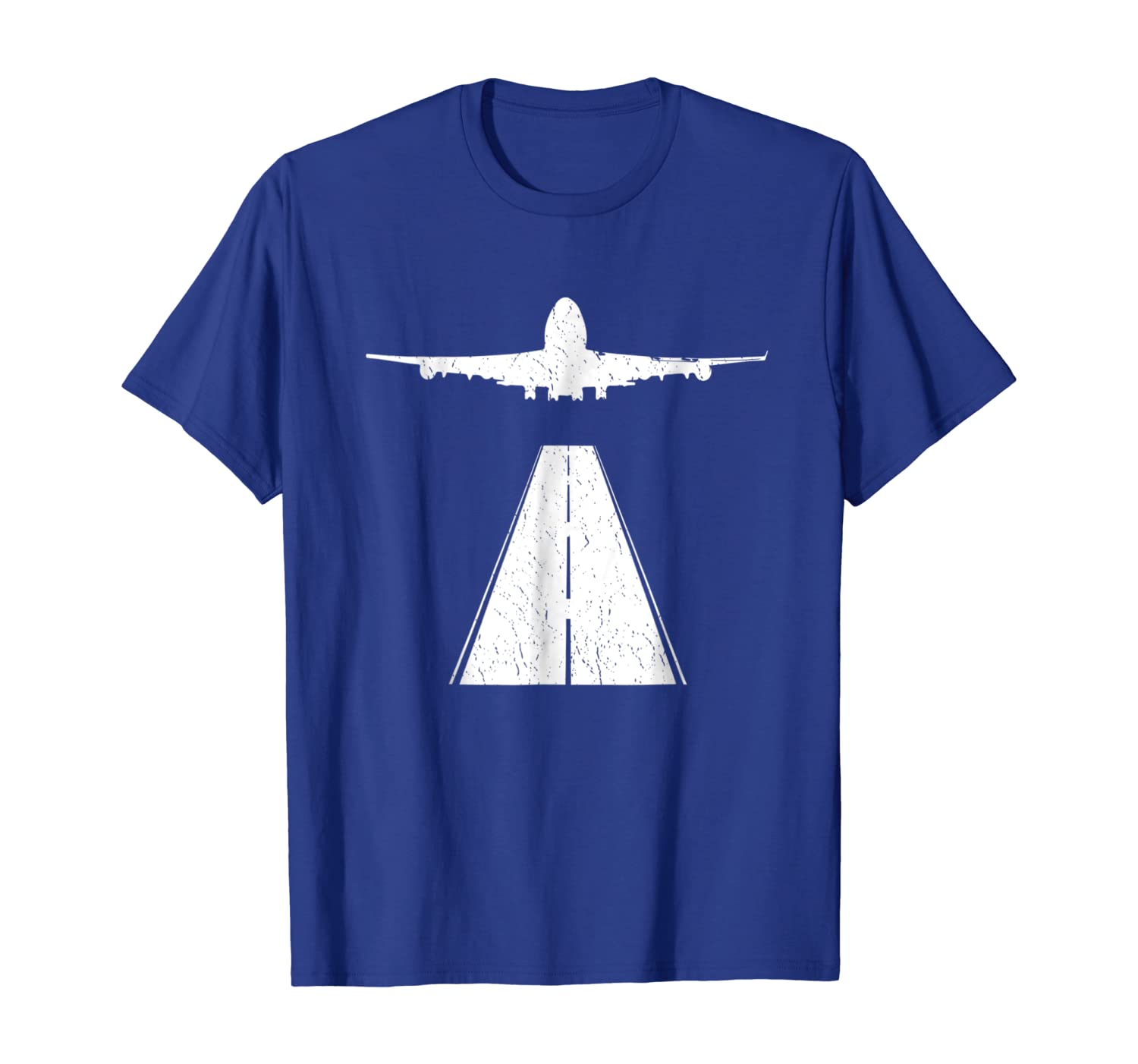 

Pilot Airplane Aviation Apparel Shirt Men Women Gift, White;black