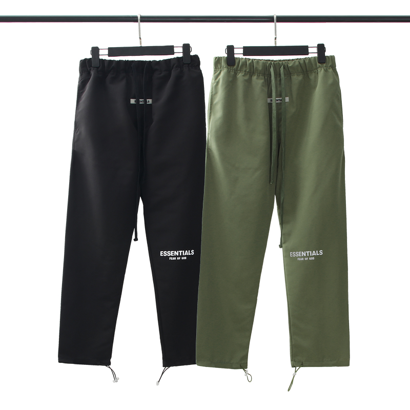 

0, Black