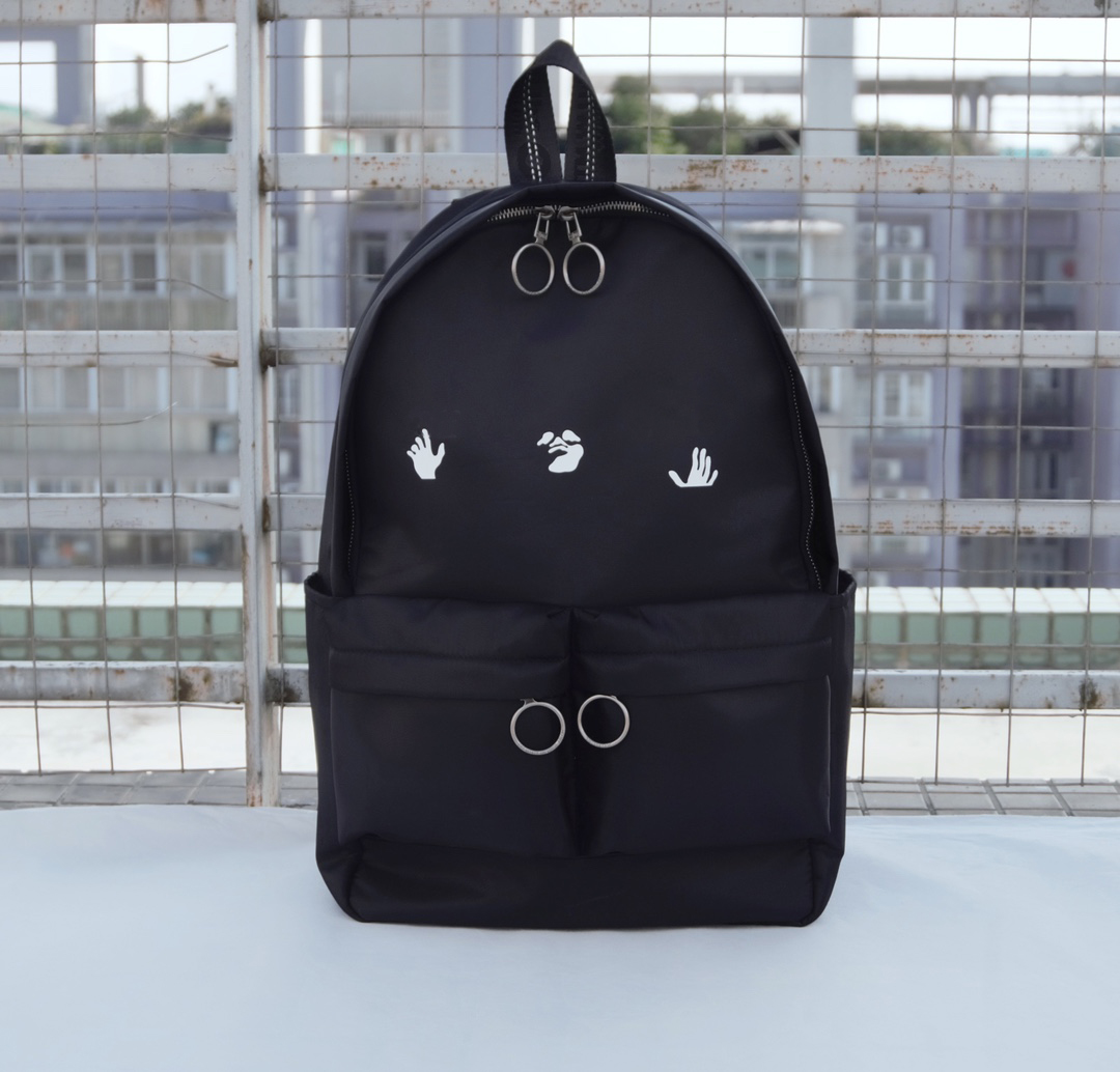 

ortdoor bags Backpack casual waterproof student backpacks hipster simple workwear large capacity boy schoolbag backpackss shoulder computer