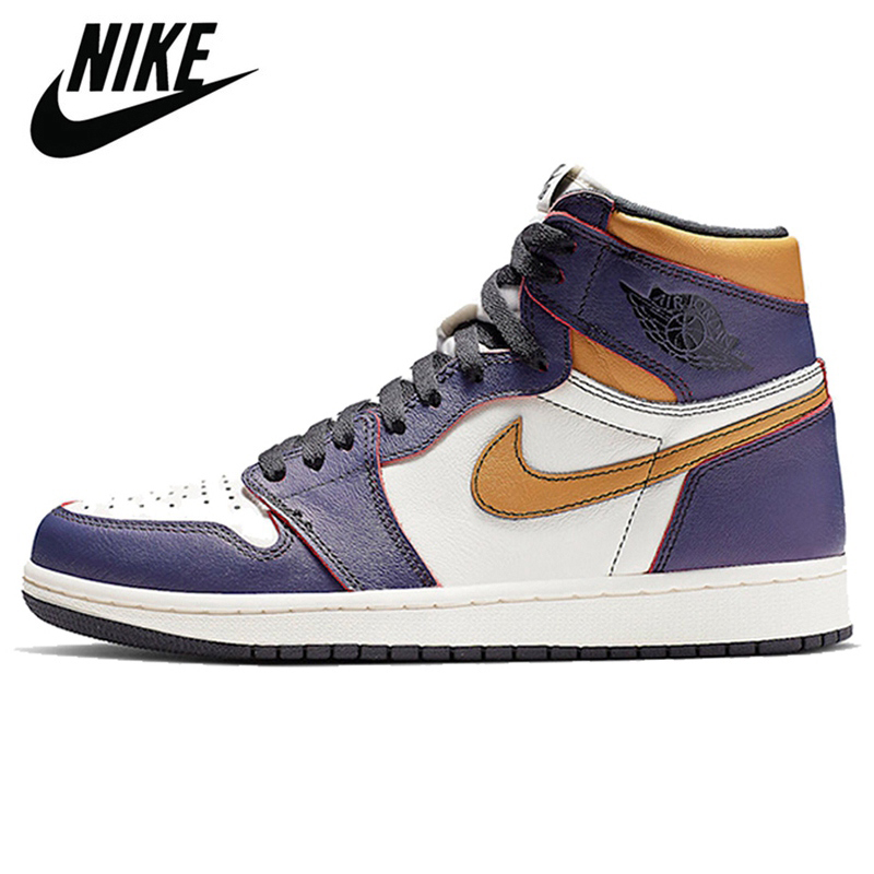 

Nike Air jordan 1 Low Basketball Shoes Classic black white mean green barkroot bear multi color sean cliver dunk