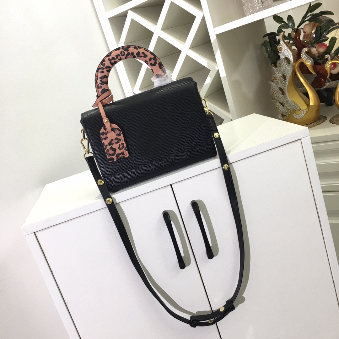

High Quality Fashion Luxurys Shoulder Bag Onthego Medium Tote Women Designers Handbags By The Pool Monograms embossing Messenger Designer bags 58689, L1#45828