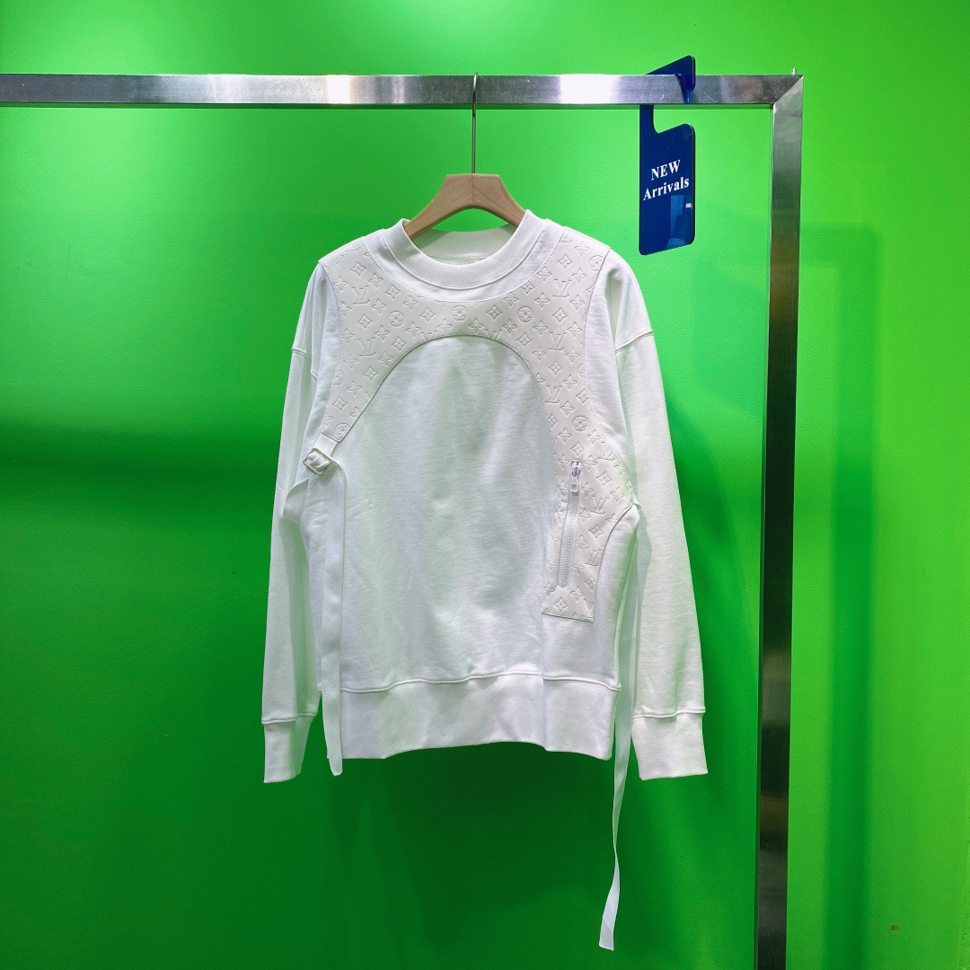 

Fashion Sweatshirts Women Men'sece top hooded jacket Students casual fles clothes m1000 Unisex Hoodies coatfa zt3