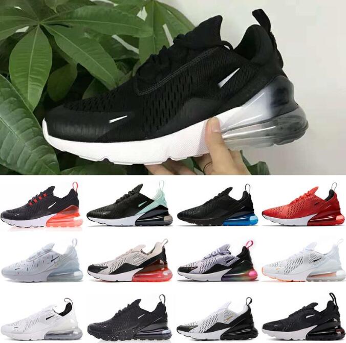 

Bred Platinum Tint NK Men women Running shoes Triple Black white University Red Tiger olive Blue Void Sports Mens Trainers Zapatos Sneakers