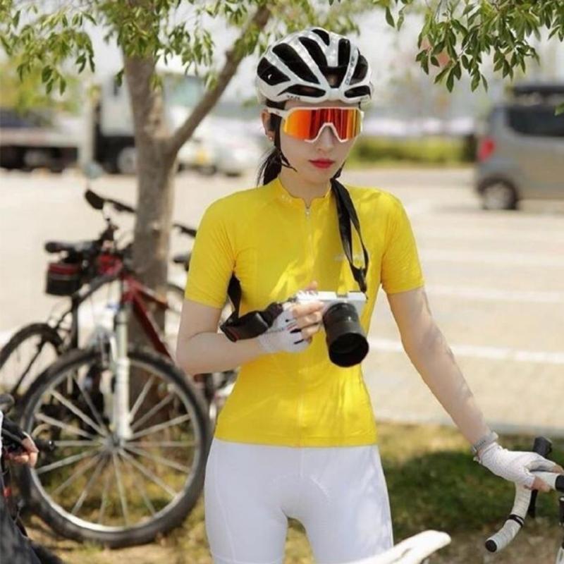 Outdoor Eyewear Riding Glasses 100% S3 Mountain Bike Mirror UV And Wind Proof Sunglasses-image-739315482