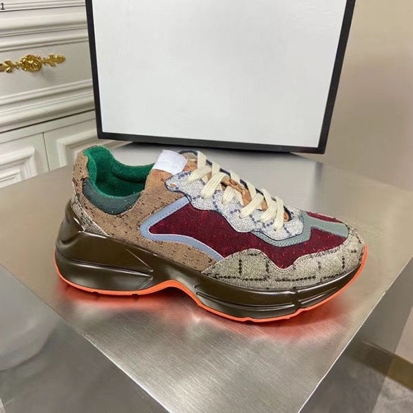 

balencaiga Flashtrek Mens And Womens sneaker with Reflective fabric. 2021SS collection Sneakers Latest Shoes kjljj001