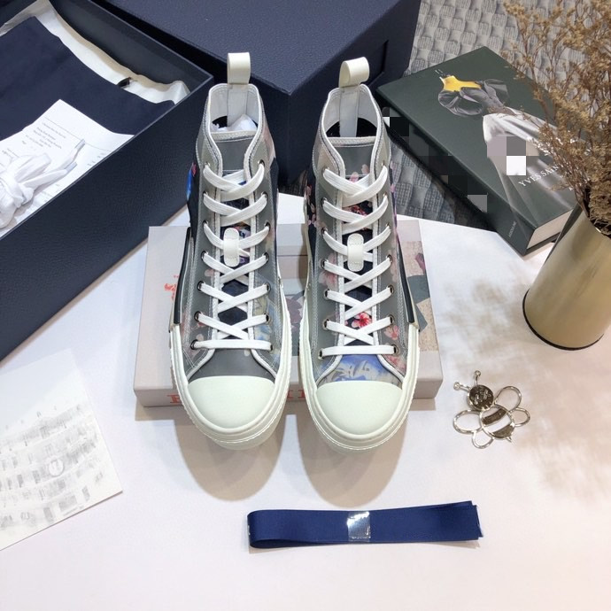 

G bag 2021 Designer Triple S Platform Sneakers Men Women Dad Casual Shoe Chaussures Paris 17FW Black Red Luxury Shoes 35-44, 05