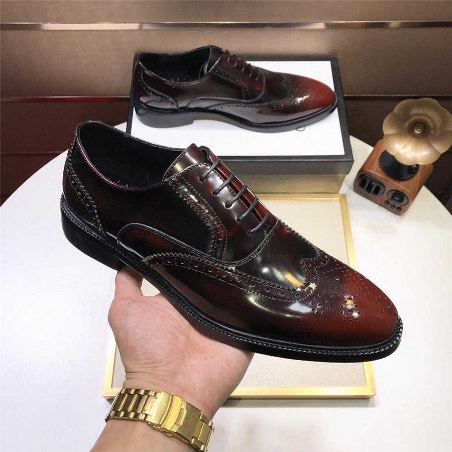 

C1 designer Men Black Velvet Shoe Gold Lightning Sign Men Loafers Luxurious Mens Dress Shoes Men Casual Shoes Handmade Breathable 11, #06